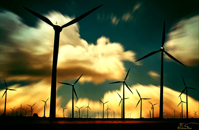 网页DDOS攻击平台