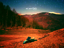 网页攻击器教程