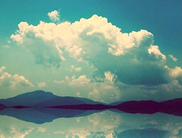 【一键傻瓜式】快速安装的网站流量攻击