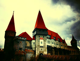 ddos攻击防御手段